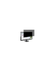 Port Filtre confidentialité Moniteur PC - 22'' 16/10 — miniature 3