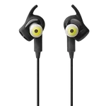 Jabra Sport Pulse SE - Sans-Fil - Noir — miniature 2