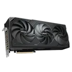Gigabyte GeForce RTX 5090 WINDFORCE OC 32G — miniature 3