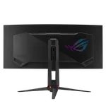 Asus ROG Swift PG34WCDN 34" CURVE OLED WQHD 360Hz 0,03ms G-Sync FreeSync Premuim Pro — miniature 2