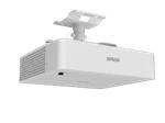 Epson EB-L530U WUXGA 1920X1200 16:10 — miniature 7