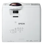 Epson EB-L210SF (V11HA75080) — miniature 5