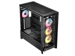 Corsair Frame 5000D RS ARGB Noir - MT/Sans Alim/E-ATX — miniature 9