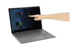 Kensington MagPro Elite Magnetic Privacy Screen for Surface Laptop 2/3 13.5" — miniature 3