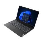 Lenovo V15 G4 - 15.6" FHD R5-7520U 8Go 512Go W11 — miniature 3