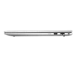 HP PROBOOK 4 G1IR 16IN U7-358H — miniature 9