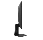 AOC 24G4HRE - 23.8" FHD 200Hz Fast-IPS 1ms G-Sync compatible — miniature 8