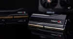 G.Skill Trident Z5 Neo RGB 32Go (2x16Go) DDR5 6000MHz — miniature 6