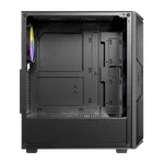 Antec AX61  Elite Noir - MT/Sans Alim/ATX - — miniature 8