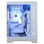Hailstorm - R5-7500F/5060Ti 8Go/16Go/1To — miniature 4