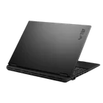 Asus TUF Gaming TUF608UP-RV084W - 16" FHD+ 165Hz R7 260 RTX 5070 16Go 512Go W11 — miniature 7