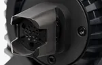 Fanatec ClubSport - CS DD — miniature 7