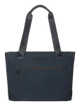 Targus Avila 15-16" Tote - Bleu nuit — miniature 1
