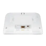 Zyxel NWA50BE PRO - Point d'accès WiFi 7 BE6500 PoE++ Tri Band 6Ghz 2,5G LAN — miniature 2