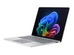 Microsoft Surface Laptop 7 - 13.8" Tactile 120Hz U7 266V 16Go 256Go W11P — miniature 5