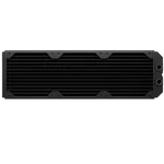 Corsair Hydro X Series XR5 360 NEO V2 — miniature 2