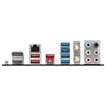 MSI PRO B650-S WIFI-Seconde Vie — miniature 5