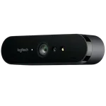 Logitech Brio 4K Stream Edition — miniature 1