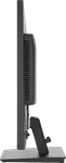 Iiyama X2797QSU-B1 - 27" QHD 75Hz IPS 1ms HP USB HUB — miniature 4