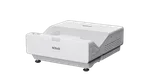 Epson EB-760W — miniature 4