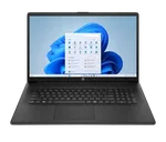 HP 17-cn3052nf - 17.3" HD+ Intel N100 8Go 256Go W11 — miniature 5