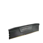 Corsair Vengeance 1x8Go DDR5 5200Mhz CL40 — miniature 2
