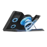 Trust GXT 1125 Support de refroidissement — miniature 6
