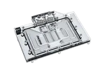 Alphacool Eisblock GPX-N RTX 4080 Reference Design — miniature 1
