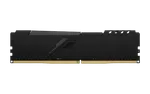 Kingston Fury Beast 32Go (2x16Go) DDR4 3200MHz — miniature 4