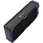 Corsair Radiateur Hydro X Series XR7 240mm — miniature 4