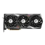 MSI GeForce RTX 3070 GAMING X TRIO LHR-Seconde Vie — miniature 3