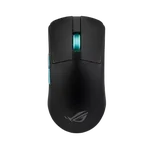 Asus ROG Pelta + ROG Harpe Ace Aim Lab Edition — miniature 13