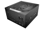 be quiet! ATX 1200W - 80+ Platinum - Power Zone 2 — miniature 5