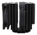 Thermalright Frost Commander 140 - Noir — miniature 4
