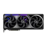Asus ROG Astral GeForce RTX 5080 16GB GDDR7 OC Edition — miniature 2