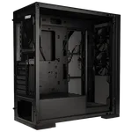 Kolink Unity Meshbay Performance Noir - MT/Sans Alim/ATX — miniature 7