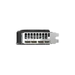 Gigabyte GeForce RTX 5070 Ti WINDFORCE OC SFF 16G — miniature 8