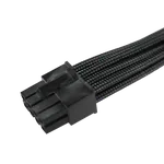 Singularity PowerBoard connection cable 8-pin EPS — miniature 2