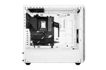 be quiet! SHADOW BASE 800 DX Blanc - MT/Sans Alim/E-ATX — miniature 9