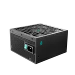 Deepcool GamerStorm ATX 3.1 1200W 80+ GOLD FM - PN1200-M — miniature 2