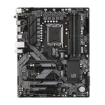 Gigabyte B760 DS3H AX DDR4 — miniature 2