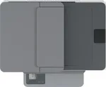 HP LASERJET TANK MFP 2604SDW PRNTR (381V1A#B19) — miniature 7