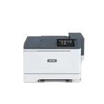 Xerox C410 A4 40PPM 1200DPI 1GB — miniature 3