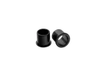 EKWB Insert Tube PETG 10/12mm x10 — miniature 2
