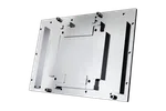 Alphacool Core Geforce RTX 5090 ROG Astral avec Backplate — miniature 5