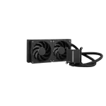 Asus ProArt LC 240 - 240mm - Noir — miniature 1