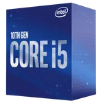 Intel Core i5-10500-Seconde Vie — miniature 2