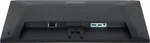 Iiyama 27" FHD 240Hz Fast-IPS G-Sync + 27" FHD 120Hz + Bras double — miniature 3