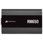 Corsair ATX 650W - RM650e Gold - FMod./ATX 3.1 / PCIE5.1 — miniature 4