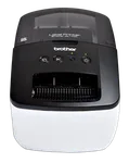 Brother QL-700 Labelprinter   (QL700RF1) — miniature 1